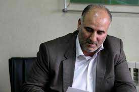 کاهش 35 درصدی بارش باران از اول دیماه تاکنون نسبت به آمار بلند مدت