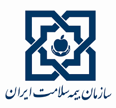رئیس اداره امور مالی اداره کل بیمه سلامت گلستان اعلام کرد : پرداخت بیش از 745 میلیارد ریال از مطالبات دانشگاه علوم پزشکی گلستان