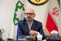 مدت زمان صدور پروانه های ساختمانی کاهش یافت