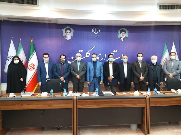 استفاده از ظرفیت نهادهای مردمی حلقه گمشده نظارت بر بازار استان است