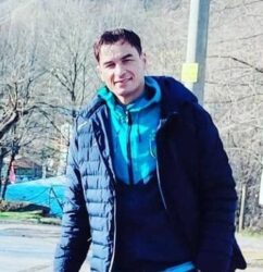 تیم ایوبی اسپرت گلستان نماینده ی فوتبال بانوان استان در مسابقات لیگ دست یک کشور شد