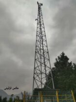 مدیر مخابرات منطقه گلستان خبر داد:  راه اندازی اولین سایت GUL شمال کشور  در استان گلستان