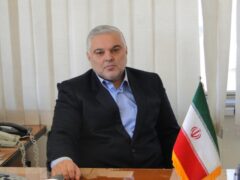 29 واحد صنعتی، دهه فجر امسال در گلستان افتتاح می‌شود