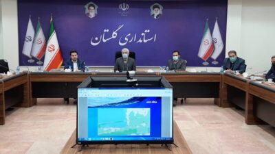امضا تفاهم نامه ۷۰۰ میلیارد تومانی با بنیاد برکت موجب رونق تولید و اشتغال می شود