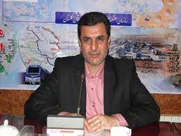 تسهیلات واحدهای صنفی تولیدی از محل تبصره 18