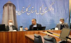 تعامل دادگستری و سازمان بازرسی برای تشدید مبارزه با فساد و تاکید بر تسریع در  رسیدگی ِبه پرونده های فساد اقتصادی