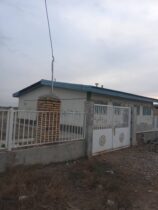 با پیگیری دادستانی ؛ مشکل برق یکی از مدارس گنبدکاووس حل شد .
