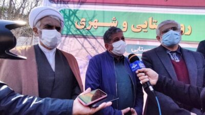 ۸۰ هزار واحد مسکونی مقاوم سازی شد