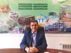 معاون امور بازرگانی و توسعه تجارت سازمان صمت گلستان : با درج قیمت تولید کننده واقعی ، حاشیه سودهای غیر متعارف حذف می شود