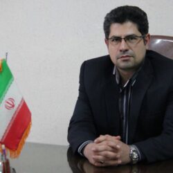 معاون امور معادن و صنایع معدنی سازمان صمت گلستان : مقابله با گرانفروشی و شفاف سازی قیمتها با درج قیمت تولیدکننده بر روی کالاها