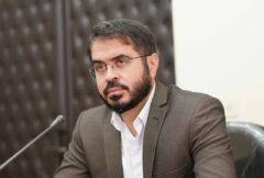 عامل اصلی درگیری دسته جمعی آباد کتول هم دستگیر شد .