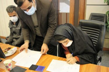 در آستانه میلاد مولود کعبه ؛ ثبت نوزدهمین بخشش محکوم به قصاص در گلستان