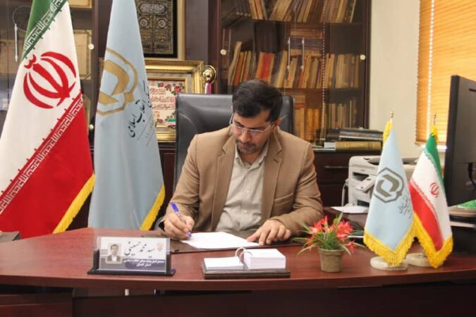 طرح‌های اولویت‌دار بنیادمسکن در سفر رئیس جمهور به گلستان/ از بازنگری و اجرای طرح‌های هادی تا تکمیل ۱۵۰۰ واحدمسکونی