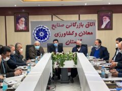 تولیدکنندگان ملزم به درج برچسب معافیت مالیات ارزش‌افزوده شدند