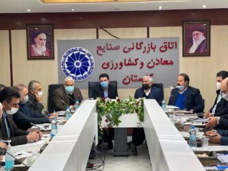 تولیدکنندگان ملزم به درج برچسب معافیت مالیات ارزش‌افزوده شدند