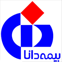 بیمه دانا هزینه درمان دانش‌آموزان مسموم شده را پرداخت می‌کند