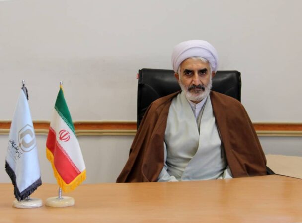 مسئول نمایندگی ولی‌فقیه در بنیادمسکن گلستان: آبادانی مناطق مرزی گلستان با خدمات بنیادمسکن/ خانه‌های مقاوم برای مرزنشینان ساخته می‌شود