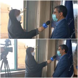 معاون وزیر صنعت ، معدن و تجارت : رویکرد دولت سیزدهم پاسخگویی مستقیم به مطالبات مردم است