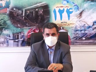 معاون امور بازرگانی و توسعه تجارت سازمان صمت گلستان : تمدید مهلت ایفای تعهدات ارزی سال 1398 صادرکنندگان