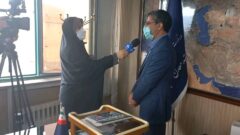 رویکرد دولت سیزدهم پاسخگویی مستقیم به مطالبات مردم است