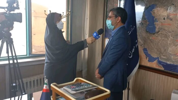 رویکرد دولت سیزدهم پاسخگویی مستقیم به مطالبات مردم است