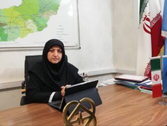معاون بهداشتی دانشگاه علوم پزشکی گلستان: بیش از بیست و دو هزار بازرسی بهداشتی در برنامه سلامت نوروزی 1401 در استان انجام شده است .
