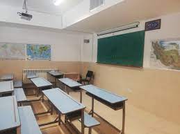 مدیرکل نوسازی، توسعه و تجهیز مدارس استان گلستان :بیش از ۸۰ پروژه نیمه تمام آموزشی در استان وجود دارد