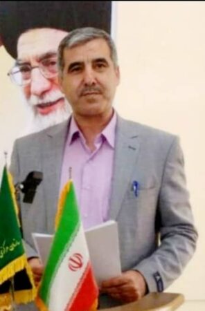 وزیر راه و شهرسازی: تکمیل زیرساخت‌های فاز یک لجستیک راه آهن اینچه برون ۶۵۰ میلیارد تومان اعتبار لازم دارد