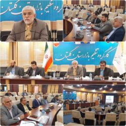 نگه داری مواد اولیه تولیدکنندگان به اندازه نیاز دوره تولید، بلامانع است