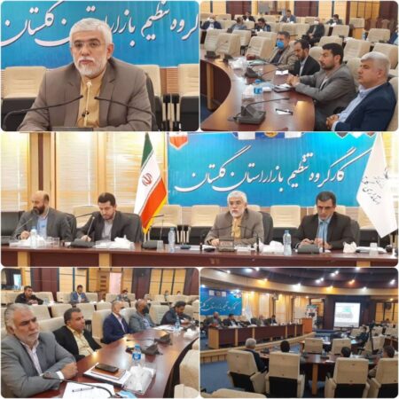 نگه داری مواد اولیه تولیدکنندگان به اندازه نیاز دوره تولید، بلامانع است