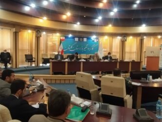 سرپرست اداره کل صمت گلستان : نظارت بر بازار بصورت گسترده و جدی در حال انجام است