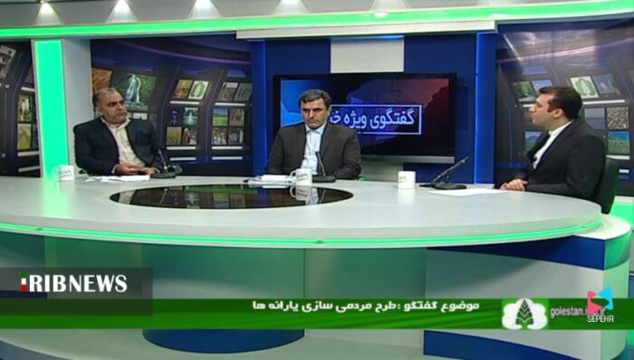 سرپرست اداره کل صنعت معدن و تجارت استان گلستان : روند کاهشی قیمت برخی اقلام در گلستان؛ افزایش ۵ برابری مجازات سودجویان