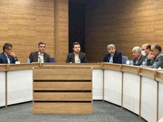 دادستان مرکز استان ؛ برخورد سریع و قاطع  با اخلال کنندگان در حوزه آرد و نان/  ابطال مجوز نانوایان متخلف