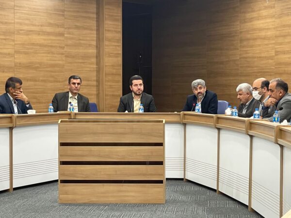 دادستان مرکز استان ؛ برخورد سریع و قاطع  با اخلال کنندگان در حوزه آرد و نان/  ابطال مجوز نانوایان متخلف