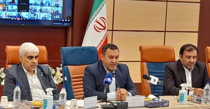 معاون وزیر و رئیس سازمان هواپیمایی کشوری : احیای دانشکده صنعت هواپيمايي در دستور کار است