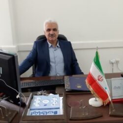 بهینه سازی شبکه و نوسازی تجهیزات مخابراتی در شهرستان بندرگز