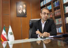 پرداخت بیش از 16 هزارمیلیارد ريال تسهيلات توسط بانك كشاورزي استان گلستان