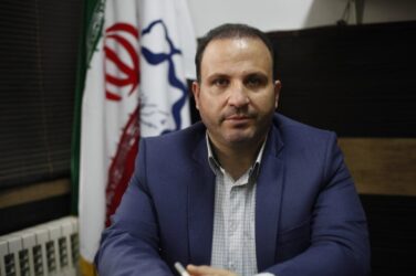 کمال غریبی عضو هیات مدیره اتحادیه تاکسیرانی های شهری کشور شد