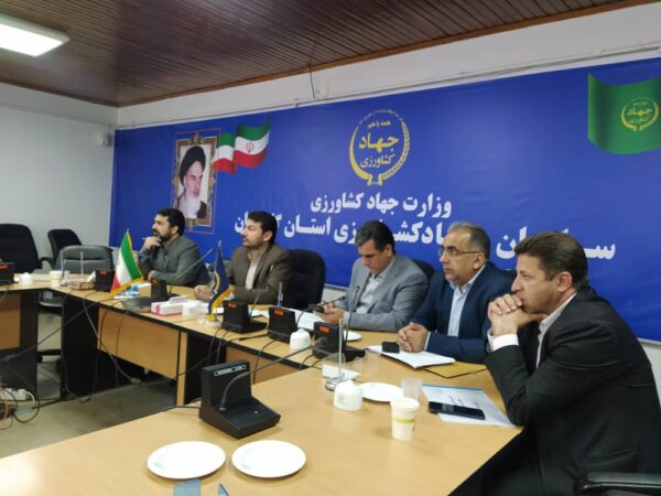 سرپرست اداره کل صمت گلستان خبر داد : لغو امتیاز نانوایان متخلف در صورت تکرار تخلف