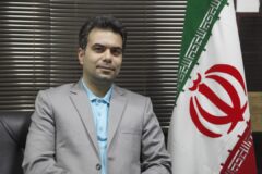 40 دستگاه اتوبوس به ناوگان حمل و نقل شهری گرگان افزوده می شود