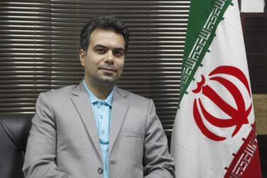 40 دستگاه اتوبوس به ناوگان حمل و نقل شهری گرگان افزوده می شود