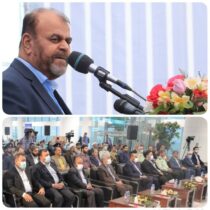 حجاج از ۱۸ فرودگاه عازم سرزمین وحی می‌شوند