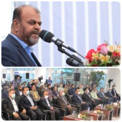 حجاج از ۱۸ فرودگاه عازم سرزمین وحی می‌شوند