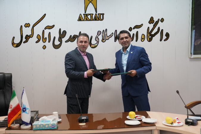 حمزه کرایلو: نیروی انسانی مهم‌ترین و ارزشمند‌ترین عامل یک سازمان است