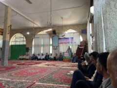 مواسات قضایی ؛ مطالبه حقوق عامه از دستگاه‌های اجرایی در زمینه خدمت رسانی