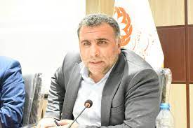 مدیرکل تعاون، کار و رفاه اجتماعی گلستان:  دولت توجه ویژه ای به احقاق حقوق کارگران دارد/ پیگیری مطالبات جامعه کارگری