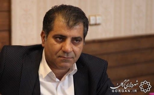 مهندس فاضلی عارف خبر داد: بهسازی آسفالت و ترمیم نوار حفاری در گلشهر