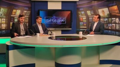 مدیرکل بنیاد مسکن گلستان در گفتگوی ویژه خبری : تامین مسکن روستائیان در راستای تثبیت و ماندگاری جمعیت روستایی