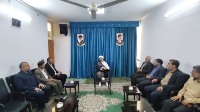 پویش ها و سمن های مردمی در کمک به احداث مسکن محرومین تقویت شود