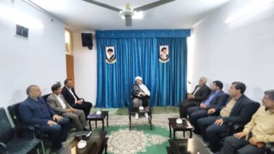 ۳۲۰۰ واحد مسکن محرومین در گلستان احداث می شود